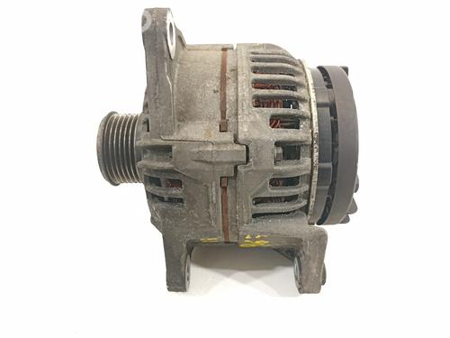 Generator IVECO DAILY III Van 35 C 17, 35 S 17 | BP13296484M7 