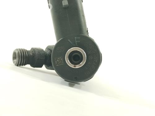 Injector OPEL ASTRA H (A04) 1.9 CDTI (L48) | BP29488696M100 