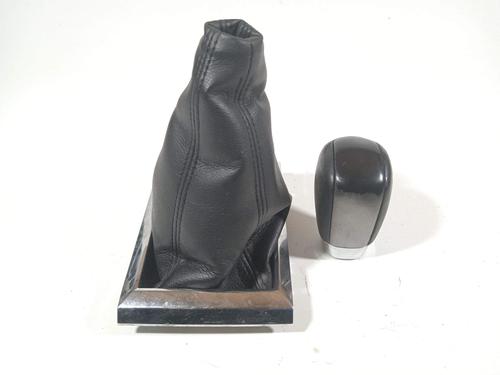 Used Shift knob Shift knob 23392699 23392699