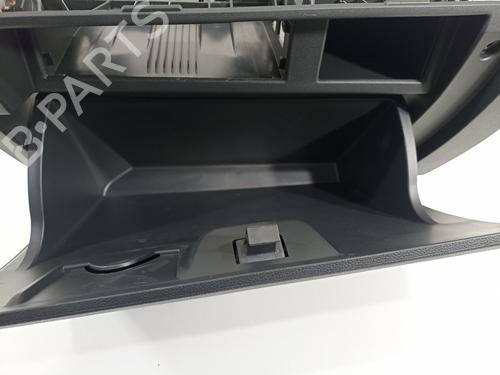Glove box SEAT ARONA (KJ7, KJP) 1.0 TSI | BP17713435C95 
