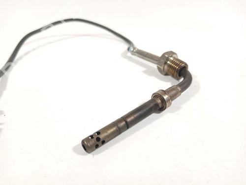 Electronic sensor AUDI A5 Sportback (F5A, F5F) 3.0 TDI quattro | BP23565447M84 - Image 2