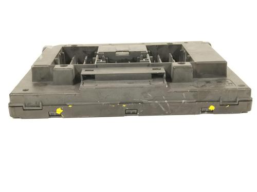 Electronic module SEAT LEON (5F1) | BP31882149M83 - Image 2