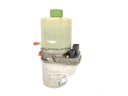 Steering pump SKODA FABIA II (542) 1.2 | BP30096889M99 - Image 2