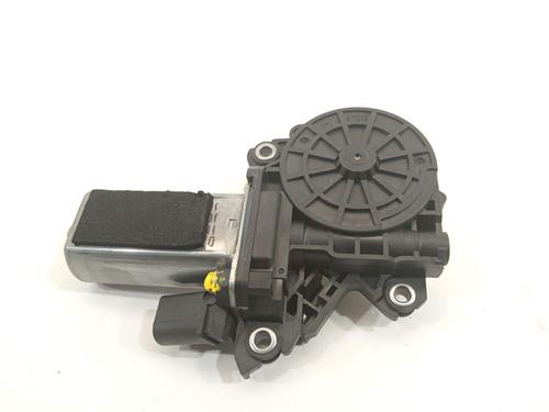 Electronic module PORSCHE PANAMERA (970) 3.0 D | BP23408261M83 - Image 4