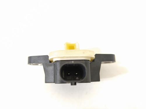 Electronic sensor VW POLO V (6R1, 6C1) 1.4 GTI | BP9709233M84 