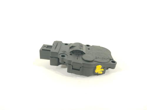 Electronic module MINI MINI (F56) Cooper D | BP26661066M83 - Image 4