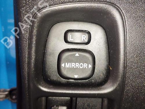 Used Mirror switch Mirror switch 39435575 39435575