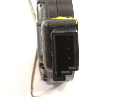 Electronic sensor RENAULT CAPTUR I (J5_, H5_) | BP22336660M84 - Image 4