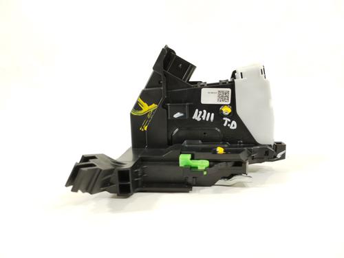 Used Rear right lock HYUNDAI KONA (OS, OSE, OSI) 1.0 T-GDi Hybrid 48V (120 hp) 29754182