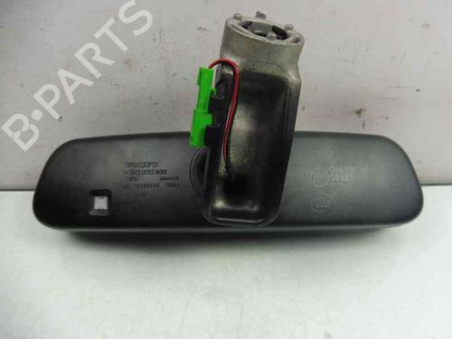 Used Rear mirror Rear mirror 3127743 3127743
