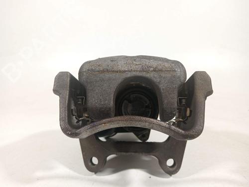 right-rear-brake-caliper-vw-passat-b6-3c2-2005-2006-2007-2008-2009-2010-2011-40228194 main image