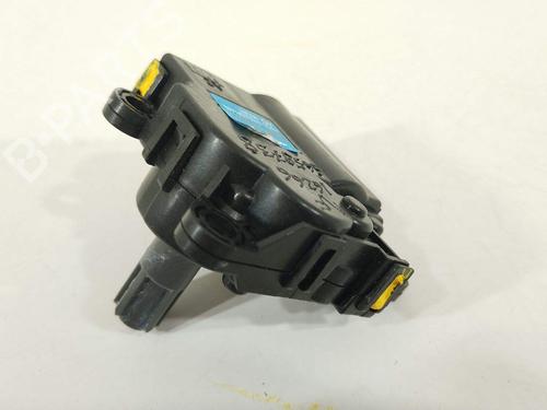 Electronic module HYUNDAI i30 (PDE, PD, PDEN) 1.5 | BP36989133M83 - Image 2