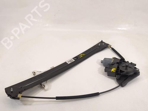 BP12254068C24 main image
