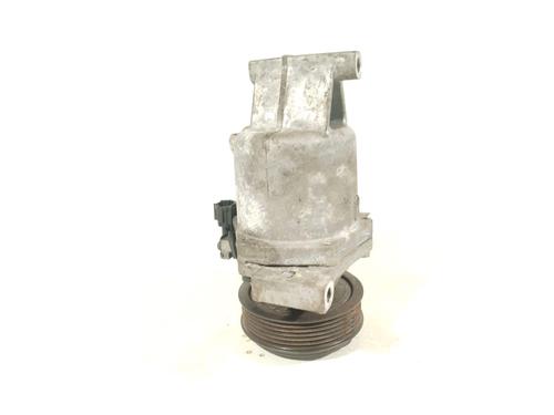 Compressor A/C NISSAN NOTE (E12) 1.2 DIG-S | BP36675002M34 - Image 4