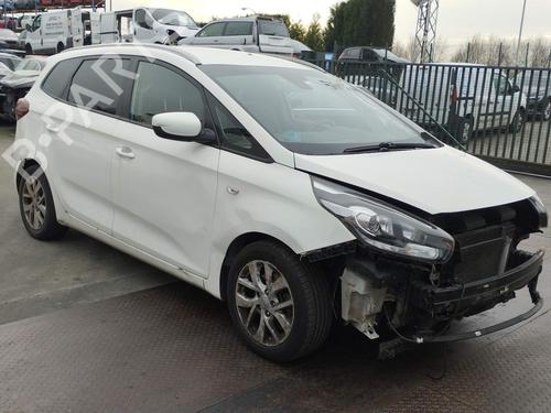 Interior roof light KIA CARENS IV | BP16812875I8 - Image 5