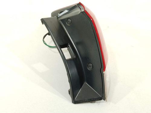 Right taillight SUBARU LEGACY V (BM) 2.0 D AWD (BMD) | BP38065059C35 - Image 3
