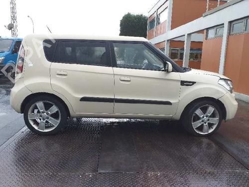 Electronic module KIA SOUL I (AM)  | BP17151983M83 