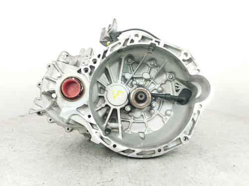 Used Gearbox Gearbox 36989121 36989121