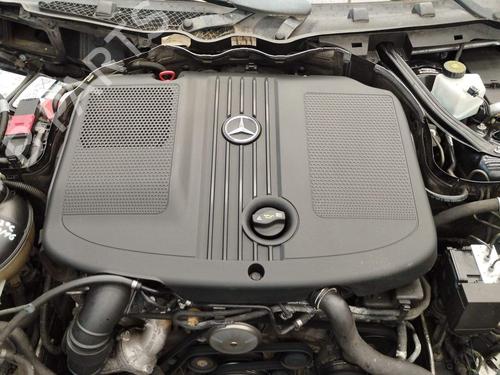 Motor Motor 39141149 39141149