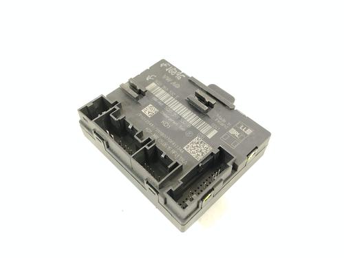 Used Electronic module Electronic module 33012228 33012228
