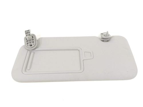 left-sun-visor-kia-picanto-i-sa-2004-2005-2006-2007-2008-2009-2010-2011-2012-24468603 main image