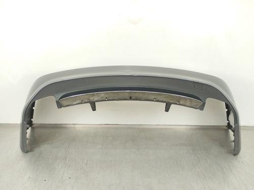 Rear bumper MERCEDES-BENZ CLA Coupe (C117)  | BP16804148C8 