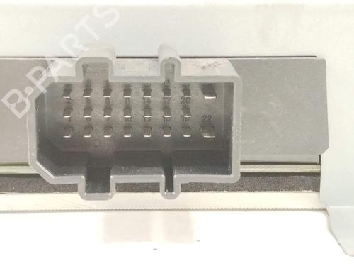 Electronic module SEAT EXEO ST (3R5) 2.0 TDI | BP33436922M83 - Image 5