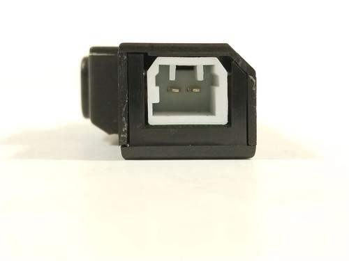 Electronic module OMODA 5 | BP36476827M83 - Image 4