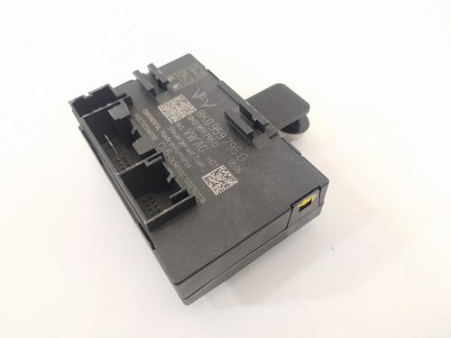 Electronic module AUDI Q5 (8RB)  | BP9233835M83 