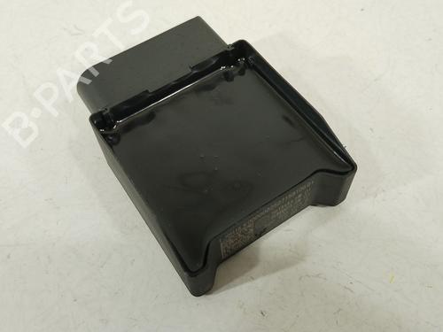 Electronic module AUDI A1 Sportback (GBA) 30 TFSI | BP33399269M83 - Image 3