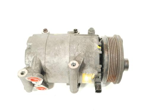 AC compressor FORD FOCUS II (DA_, HCP, DP) | BP28480448M34 - Image 5