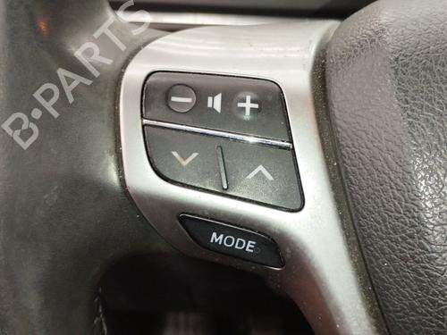 steering-wheel-controls-toyota-verso-_r2_-2009-2010-2011-2012-2013-2014-2015-2016-2017-2018-36078159 main image