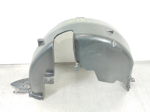Wheel arch SEAT ARONA (KJ7, KJP) 1.0 TSI | BP15859072C56