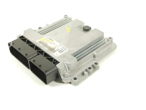 Engine control unit (ECU) HONDA CR-V IV (RM_) 1.6 i-DTEC (RE6) | BP37435302M57 - Image 4