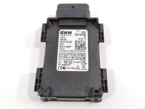 Electronic sensor BMW 4 Coupe (G22, G82) M4 Competition M xDrive | BP29279751M84 - Image 4