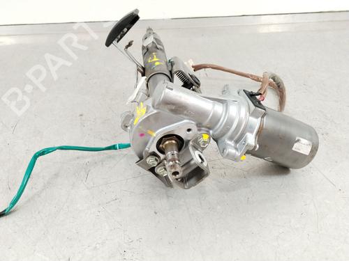 Steering column TOYOTA PRIUS Liftback (_W2_)  | BP28095073M21 