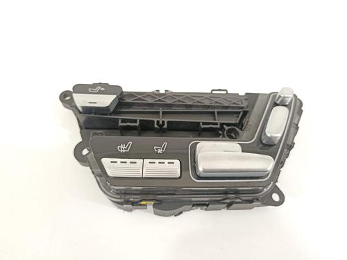 Used Switch Switch MERCEDES-BENZ S-CLASS (W221, V221) S 350 (221.056, 221.156) (272 hp) 15187457 15187457