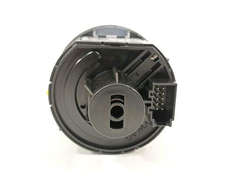 Headlight switch SEAT ARONA (KJ7, KJP) 1.0 TSI | BP17713440I24  - Image 6