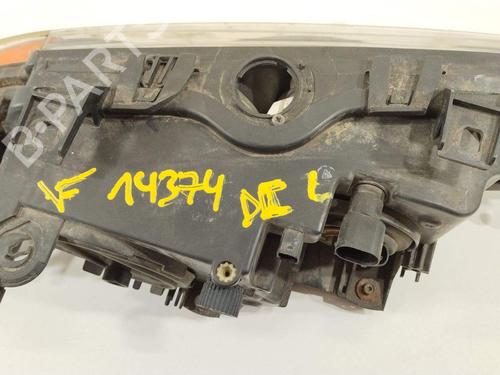 Left headlight BMW 5 Touring (E39) 520 d | BP28377467C28 - Image 9