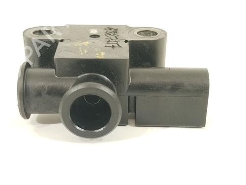 Used Electronic sensor Electronic sensor 37408001 37408001