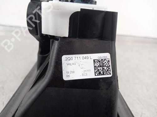 Selector da caixa SKODA SCALA (NW1) 1.6 TDI | BP29258450M90 - Image 4