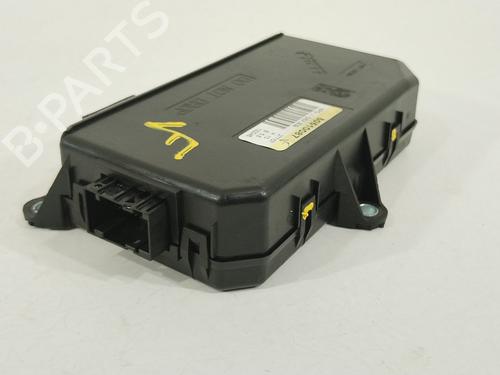 Comfort control module ALFA ROMEO 159 (939_) 1.9 JTDM 16V (939AXF1B, 939AXC1B) | BP37408008M56  - Image 5