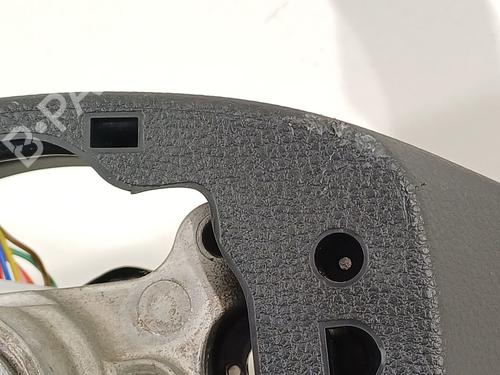 Steering wheel KIA PICANTO I (SA)  | BP24468115C49 