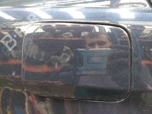 fuel-flap-bmw-3-e90-320-d-51177060692-2004-2005-2006-2007-2008-2009-2010-2011-2012-8175901 main image