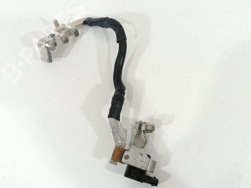 Cable VW TIGUAN (CT1) 1.5 eTSI | BP35783975E12 - Image 8