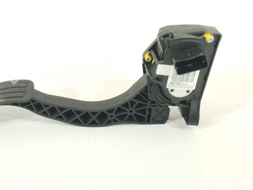 Pedal CITROËN BERLINGO (ER_, EC_) 1.5 BlueHDi 100 | BP37173048I4 - Image 2