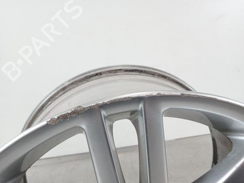Rim AUDI A6 C6 (4F2)  | BP26288588C45 