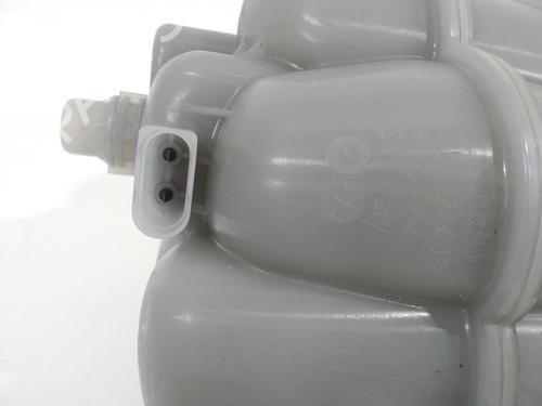 Expansion tank AUDI A5 Sportback (F5A, F5F) 3.0 TDI quattro | BP23022671C120 