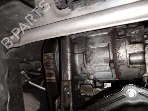 Used AC compressor AC compressor 37294919 37294919