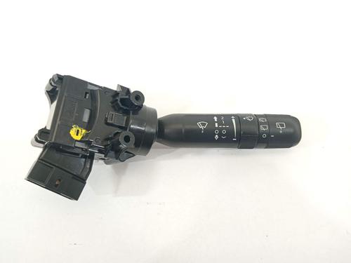 Used Steering column stalk Steering column stalk 29258287 29258287